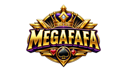 LOGO situs slot deposit pulsa terpercaya